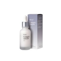 비쥬메르 닥터젤 펑거스 세럼 30ml