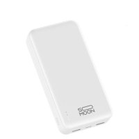 소문 휴대용 보조배터리 20000mAh SP-C200