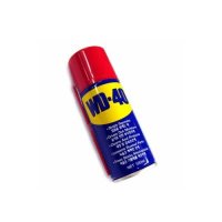 벡스인터코퍼레이션 벡스 다목적 방청윤활제 WD-40 360ml x 6개