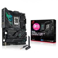 ASUS ROG STRIX Z790-F GAMING WIFI STCOM