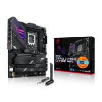 ASUS ROG STRIX Z790-E GAMING WIFI 코잇