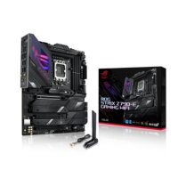 ASUS ROG STRIX Z790-E GAMING WIFI 인텍앤컴퍼니