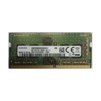 삼성전자 삼성전자 노트북 DDR4 8GB PC4-3200 (밀알)