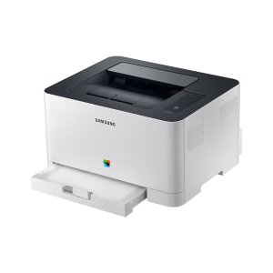 삼성전자 SL-C513 컬러 레이저 프린터