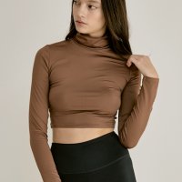 긴팔 티셔츠 : 다나와 가격비교 긴팔 티셔츠 : 다나와 가격비교