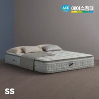 에이스침대  원매트리스 HT-B HYBRID TECH-BLUE SS슈퍼싱글사이즈