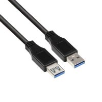 카멜마운트 [카멜마운트] USB KIT 모니터암 DMA 호환 USB포트