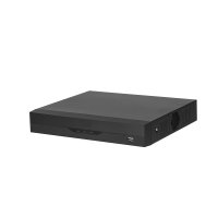 THAAD TD-2308-I3 PENTABRID 8 CHANNEL DVR CCTV