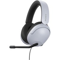 소니 게이밍 헤드셋 INZONE H3 MDR-G300  유선  유선