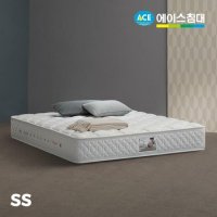 에이스침대 원매트리스 AT / SS