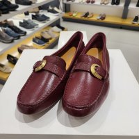 락포트 여성 드라이빙슈즈 BAYVIEW LOAFER CJ0616