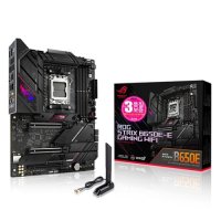 ASUS ROG STRIX B650E-E GAMING WIFI STCOM