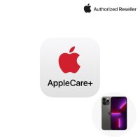 [공식인증점] Apple 아이폰 13 Pro Max+ 애플케어플러스 (선택)