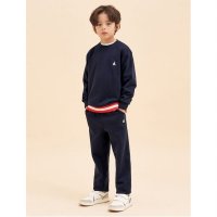 BEANPOLE KIDS SSG몰 BEANPOLE KIDS 올인원스웨트셔츠 BI3141U02R