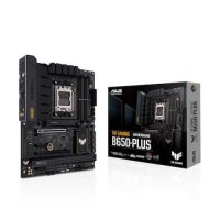 ASUS TUF GAMING B650-PLUS 대원씨티에스