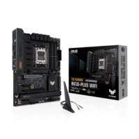 ASUS TUF GAMING B650-PLUS WIFI 대원씨티에스