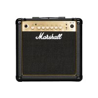 마샬 일렉기타 앰프 Marshall 15W 콤보앰프 MG15GR