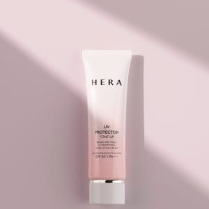 [헤라] [선착순12추가쿠폰]UV프로텍터 톤업SPF50+PA4+50ML+증정 K217XX00984