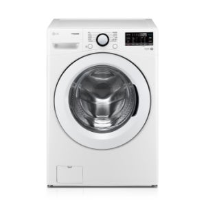 LG 트롬 세탁기 F19WDWP