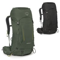 오스프리 OSPREY 캐스트럴 38 KESTREL 38 남성용