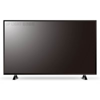 LG전자 울트라HD 2022 LED 울트라 HD 4K 138cm (55UQ931C0NA)