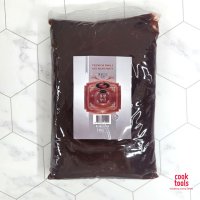 프리미엄 통팥 앙금 붕어빵재료 팥빙수팥 1kg