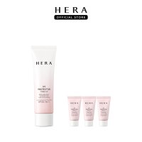 헤라 UV프로텍터톤업 SPF50+PA++++