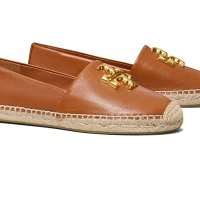 토리버치 Eleanor Espadrille