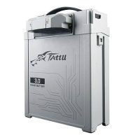 엑스캅터 TATTU 51 8V 28000mAh 25C 리튬폴리머 배터리 Z30 전용 스마트 3 0