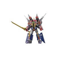 굿스마일컴퍼니 MODEROID SSS GRIDMAN 풀파워 그리드만 논 스케일 조립식 플라스틱 모델