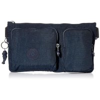 Kipling Presto 업 웨이스트 팩