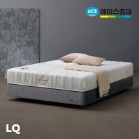 에이스침대 투매트리스 DT3 (DUO TECH3)/LQ (퀸)