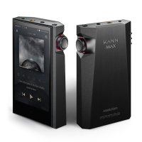 아스텔앤컨 아스텔앤컨 Astell&kern KANN MAX DAP 칸맥스