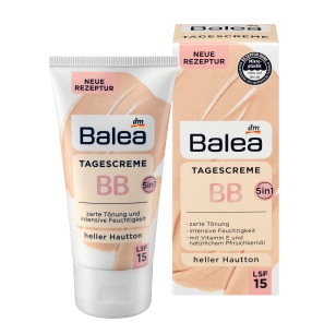 비욘드피토화이트얼티밋크림