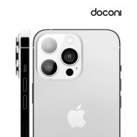 도코니 아이폰14 프로맥스 카메라 보호필름
