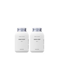 에브리케어 유아 핸드워시 300ml 2개