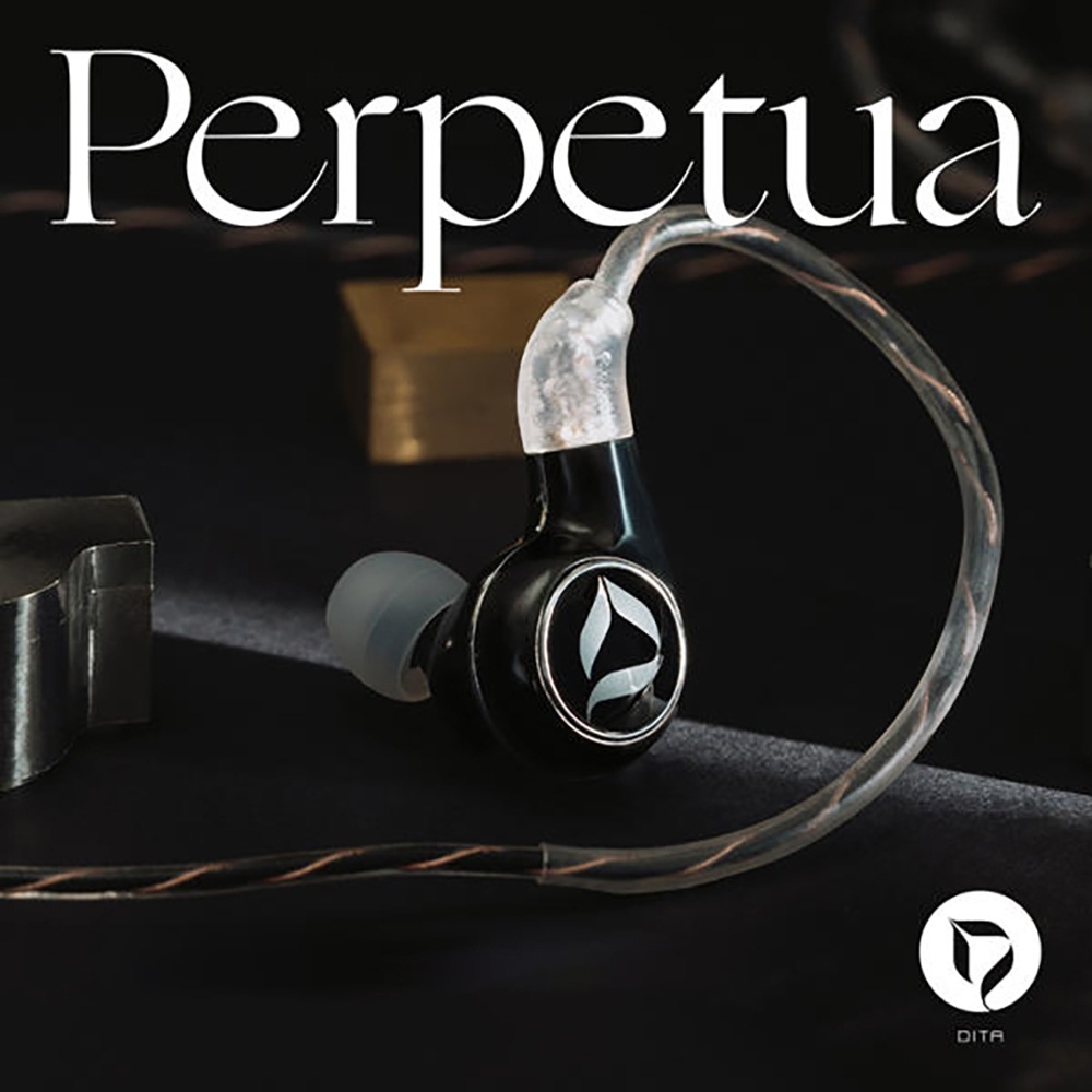 DITA Perpetua