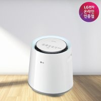 LG전자 퓨리케어 자연기화가습기 505cc