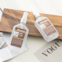 더티노프 천연 항균 탈취제 헬로치크 필로우 스프레이 패츌리우드 100ml