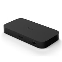 필립스 휴 싱크박스 Hue HDMI Sync Box 블루투스