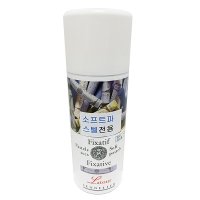 알파 시넬리에 픽사티브 400ml N135277 (소프트파스텔전용)