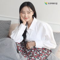 프로텍메디칼 모아온 찜질기 기본형 폭죽/꽃동산 PR-01