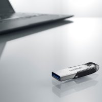 샌디스크 플래시드라이브 Ultra Flair USB3.0 512GB/CZ73