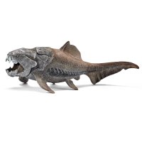 Schleich 던클리오스테우스