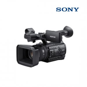 SONY PXW-Z150