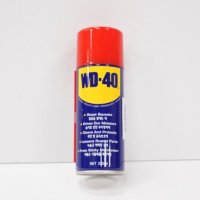 벡스인터코퍼레이션 WD-40 220ml 220ml