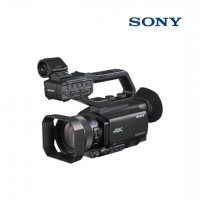 SONY PXW-Z90