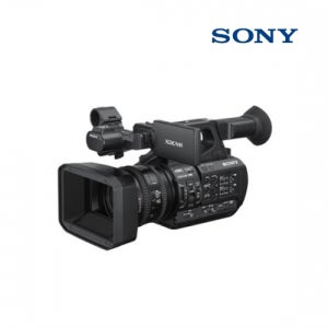 SONY PXW-Z190