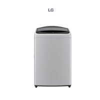 LG 통돌이 세탁기 17kg 미드 프리 실버 T17DX3A