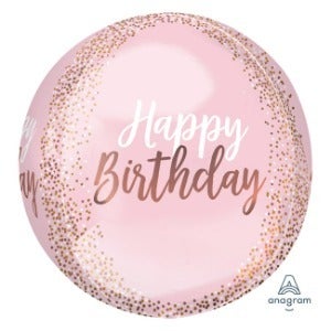 오브 블러쉬 버스데이